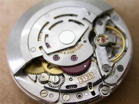 rolex fake perpetual watch movements in 98532 area|rolex watch movements.